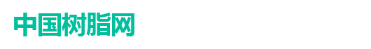 北京仁義通工程技術(shù)有限公司